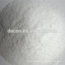 D-Glucosamine